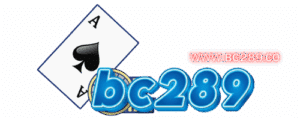 bc289 logo
